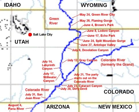  2014-08 JWPowell Expedition Map.jpg